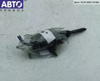6936953 Датчик температуры BMW 5 E39 Арт 54933268, вид 2