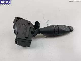 98AG17A553DC Переключатель дворников Ford Focus 1 Арт 55129553, вид 1