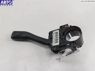 8L0953513 Переключатель поворотов Volkswagen Sharan 1 restailing Арт 55129050