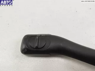 8L0953513 Переключатель поворотов Volkswagen Sharan 1 restailing Арт 55129050, вид 2