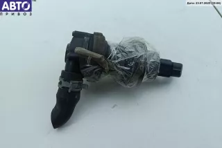 1JO965561A Насос водяной дополнительный Volkswagen Sharan 1 restailing Арт 54644521, вид 1