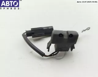 8374365 Форсунка омывателя BMW 3 E46 Арт 55063372, вид 1