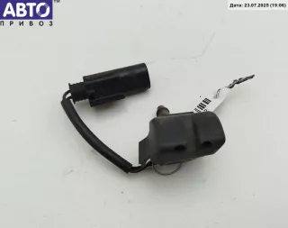 8374365 Форсунка омывателя BMW 3 E46 Арт 55063372, вид 2