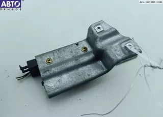 90568457 Активатор (привод) замка лючка бака Opel Vectra B Арт 54933934, вид 1