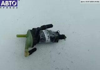  Насос (моторчик) омывателя стекла Opel Astra H Арт 54722287, вид 1