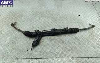 1096026 Рейка рулевая BMW 5 E39 Арт 54845656, вид 1