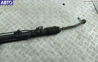 1096026 Рейка рулевая BMW 5 E39 Арт 54845656, вид 2