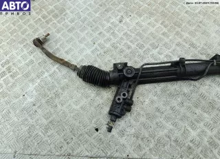 1096026 Рейка рулевая BMW 5 E39 Арт 54845656, вид 3
