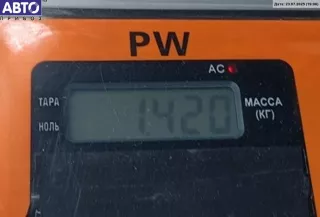 13253334 Зеркало наружное правое Opel Vectra C  Арт 54933357, вид 3