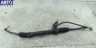 1094311 Рейка рулевая BMW 5 E39 Арт 54722223, вид 1