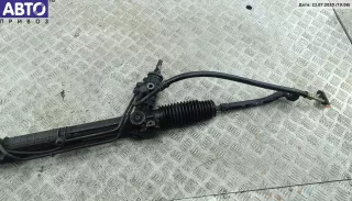 1094311 Рейка рулевая BMW 5 E39 Арт 54722223, вид 2
