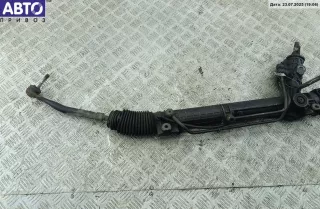 1094311 Рейка рулевая BMW 5 E39 Арт 54722223, вид 3