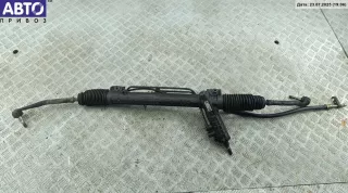 1094311 Рейка рулевая BMW 5 E39 Арт 54722223, вид 4