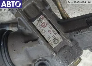 1094311 Рейка рулевая BMW 5 E39 Арт 54722223, вид 5