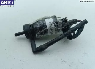  Насос (моторчик) омывателя стекла Opel Vectra C  Арт 54933951, вид 1