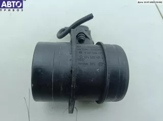 0281002461, 074906461B Расходомер (измеритель потока воздуха) Ford Galaxy 1 restailing Арт 54644153