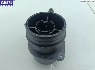 0281002461, 074906461B Расходомер (измеритель потока воздуха) Ford Galaxy 1 restailing Арт 54644153, вид 2