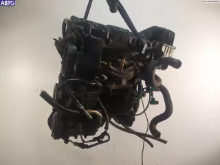 NFU, TU5JP4 Двигатель (ДВС) Citroen Berlingo 1 restailing 1.6л i Арт 54936346, вид 2