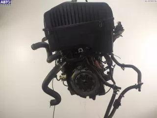 NFU, TU5JP4 Двигатель (ДВС) Citroen Berlingo 1 restailing 1.6л i Арт 54936346, вид 4