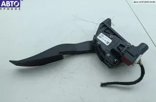 9157998 Педаль газа Opel Astra H Арт 54722272, вид 2