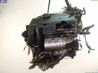 ALF Двигатель (ДВС) Audi A6 C5 (S6,RS6) Арт 54921888, вид 2