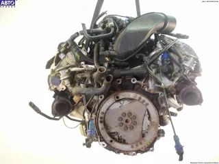 ALF Двигатель (ДВС) Audi A6 C5 (S6,RS6) Арт 54921888, вид 3