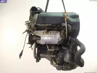 ALF Двигатель (ДВС) Audi A6 C5 (S6,RS6) Арт 54921888, вид 4