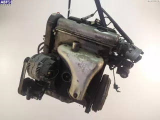 AEE Двигатель (ДВС) Volkswagen Golf 3 Арт 54811727, вид 2