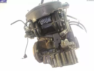 AEE Двигатель (ДВС) Volkswagen Golf 3 Арт 54811727, вид 5