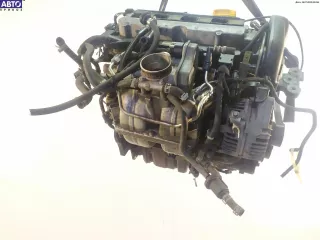 Z18XE Двигатель (ДВС) Opel Vectra C  Арт 54758932, вид 4