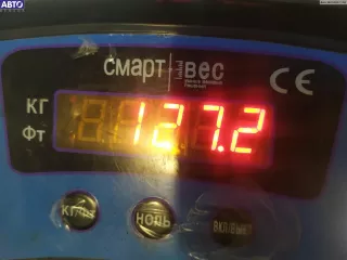 Z18XE Двигатель (ДВС) Opel Vectra C  Арт 54758932, вид 6