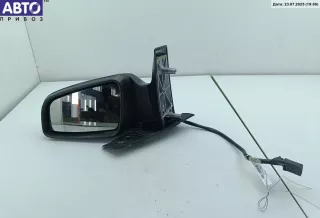  Зеркало наружное левое Opel Zafira B Арт 54721722, вид 1