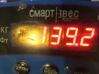 X18XE1 Двигатель (ДВС) Opel Vectra B Арт 54758479, вид 5