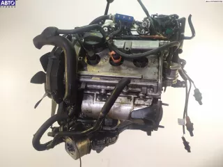 ARJ Двигатель (ДВС) Audi A6 C5 (S6,RS6) Арт 54921931, вид 2