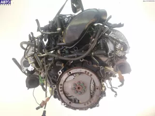 ARJ Двигатель (ДВС) Audi A6 C5 (S6,RS6) Арт 54921931, вид 3