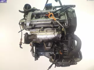 ARJ Двигатель (ДВС) Audi A6 C5 (S6,RS6) Арт 54921931, вид 4