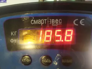 ARJ Двигатель (ДВС) Audi A6 C5 (S6,RS6) Арт 54921931, вид 6