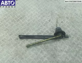 1222723 Кулиса КПП BMW 5 E39 Арт 54846995, вид 2