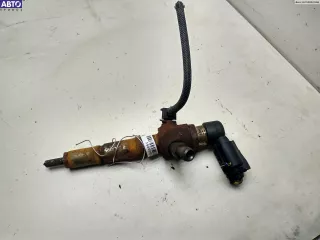 4M5Q9F593AD Форсунка топливная Ford Mondeo 4 Арт 54729977, вид 1
