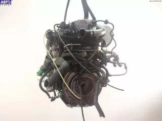 Y20DTH Двигатель (ДВС) Opel Zafira A Арт 54754760, вид 3
