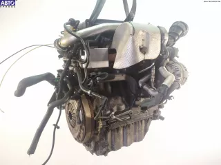 Y20DTH Двигатель (ДВС) Opel Zafira A Арт 54754760, вид 4