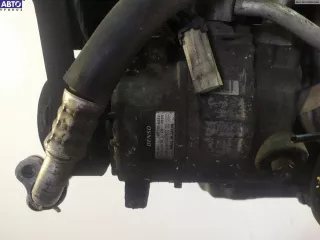 Y20DTH Двигатель (ДВС) Opel Zafira A Арт 54754760, вид 6