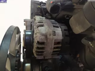 AHL Двигатель (ДВС) Volkswagen Passat B5 Арт 54922000, вид 3