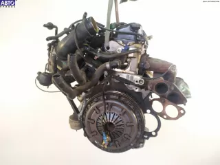 AHL Двигатель (ДВС) Volkswagen Passat B5 Арт 54922000, вид 4