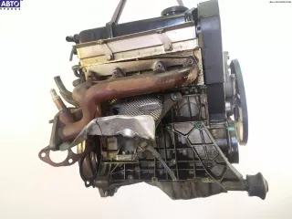 AHL Двигатель (ДВС) Volkswagen Passat B5 Арт 54922000, вид 5