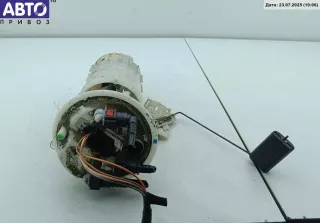  Насос топливный Renault Megane 2 Арт 54845500, вид 1