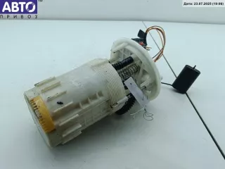  Насос топливный Renault Megane 2 Арт 54845500, вид 2