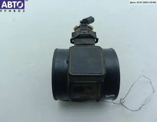 90530463 Расходомер (измеритель потока воздуха) Opel Vectra C  Арт 54844223, вид 1