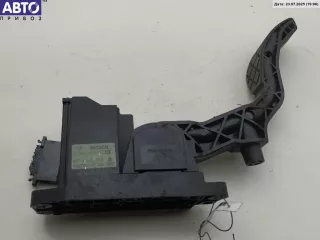 6Q2721503F Педаль газа Volkswagen Polo 4 Арт 53829441