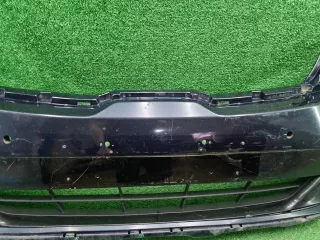 86511C5550 Бампер передний Kia Sorento 3 restailing Арт 0000008008374, вид 12